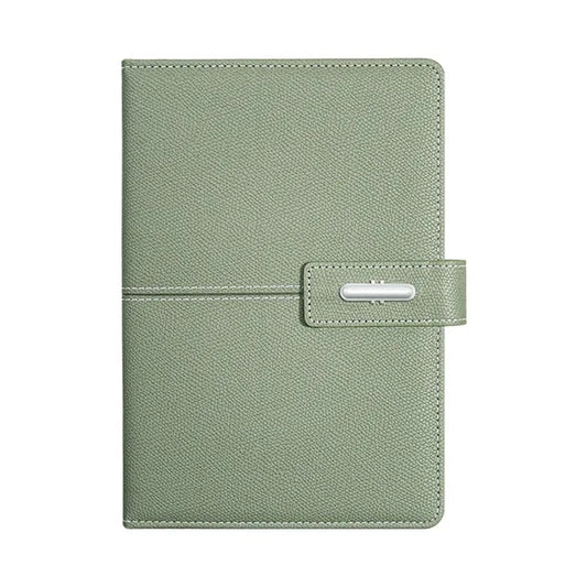 A5 Business Office Organizer