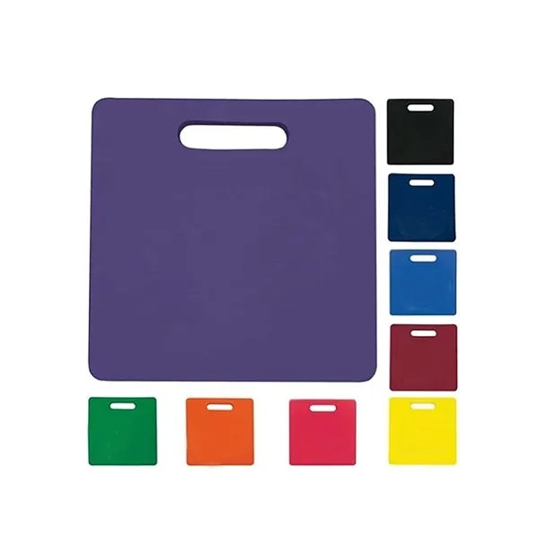 Eva Stadium Foam Cushion
