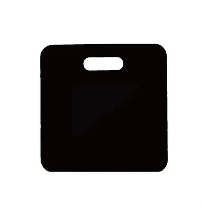 Eva Stadium Foam Cushion