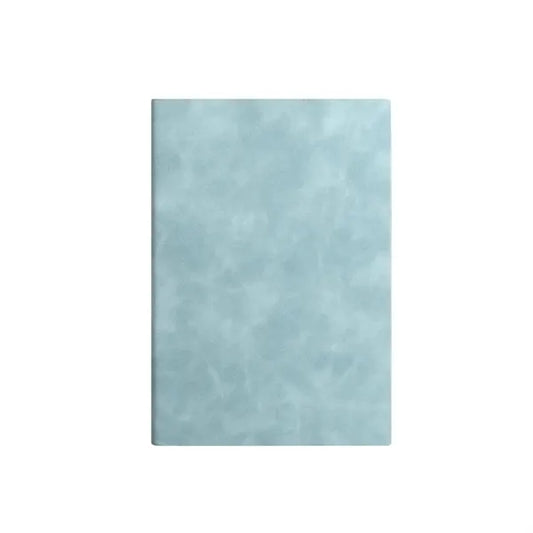 A5 Business Meeting Organizer