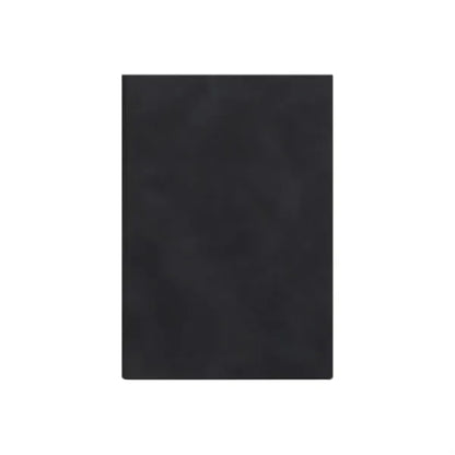 A5 Business Meeting Organizer