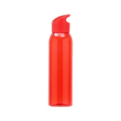 Outdoor Sports Space Mug