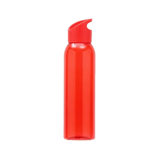 Outdoor Sports Space Mug