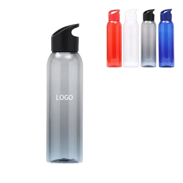 Outdoor Sports Space Mug