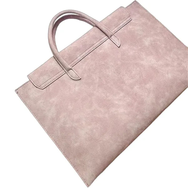 Laptop Bags