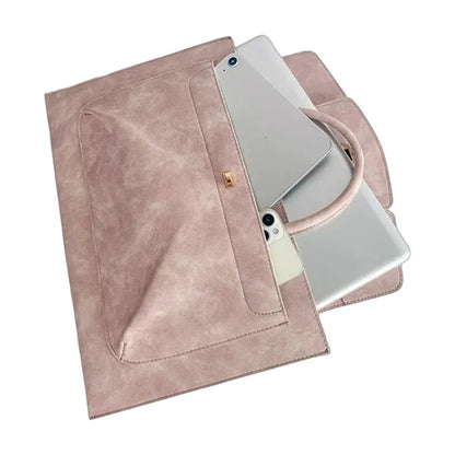 Laptop Bags