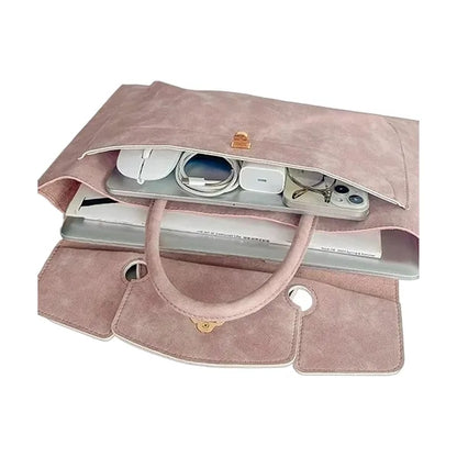 Laptop Bags