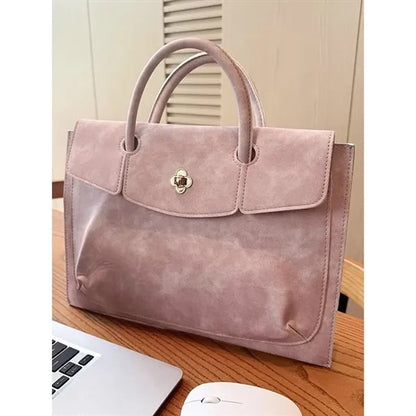 Laptop Bags