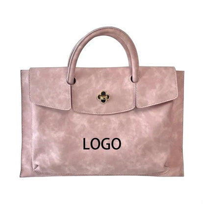 Laptop Bags