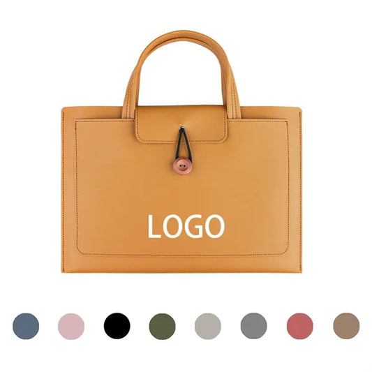 Laptop Bag Tote
