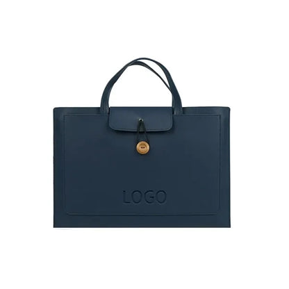 Laptop Bag Tote