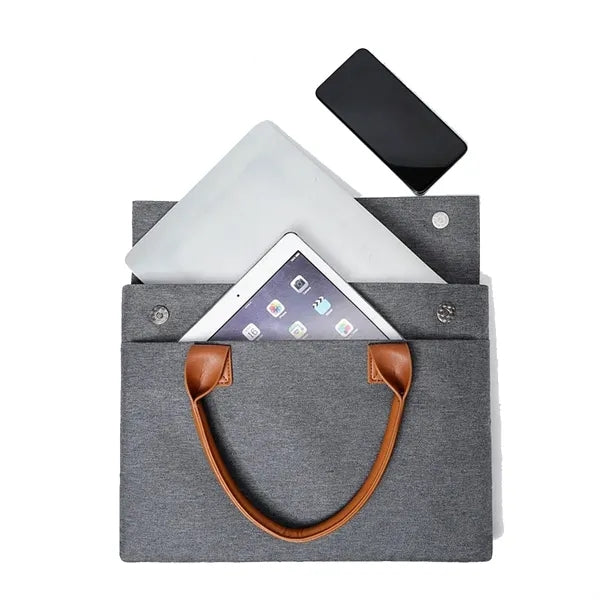Oxford Cloth Laptop Bag