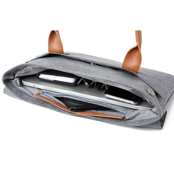Oxford Cloth Laptop Bag