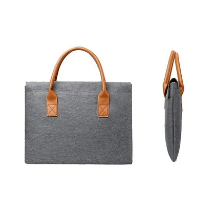 Oxford Cloth Laptop Bag
