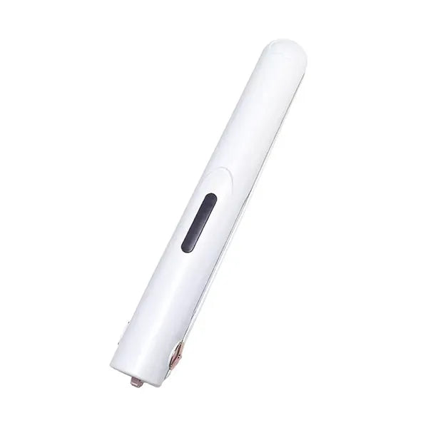 Usb Hair Straightener