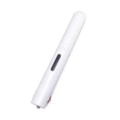 Usb Hair Straightener