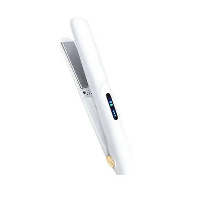 Usb Hair Straightener
