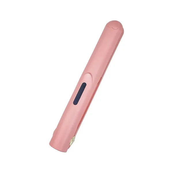 Usb Hair Straightener