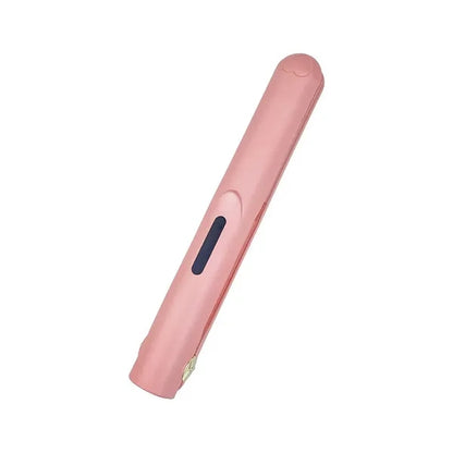 Usb Hair Straightener