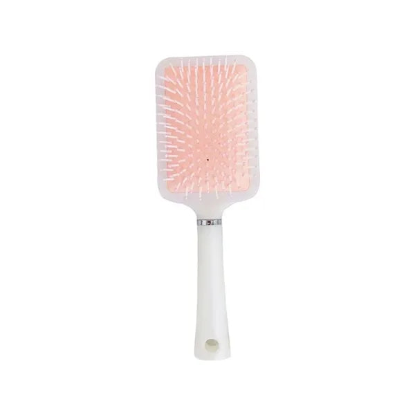 Anti-Static Air Cushion Comb