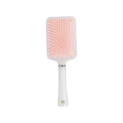 Anti-Static Air Cushion Comb