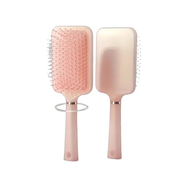 Anti-Static Air Cushion Comb