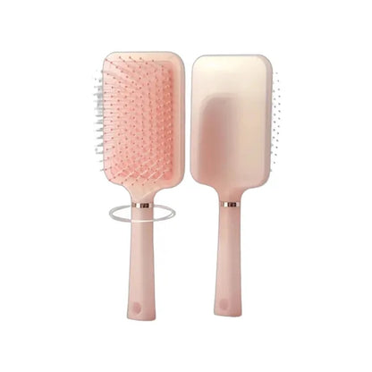 Anti-Static Air Cushion Comb