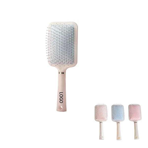 Anti-Static Air Cushion Comb