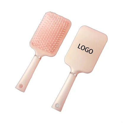 Anti-Static Air Cushion Comb