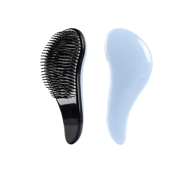 Air Cushion Comb
