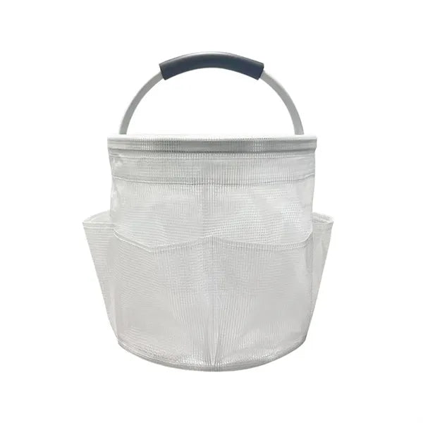Foldable Picnic Basket