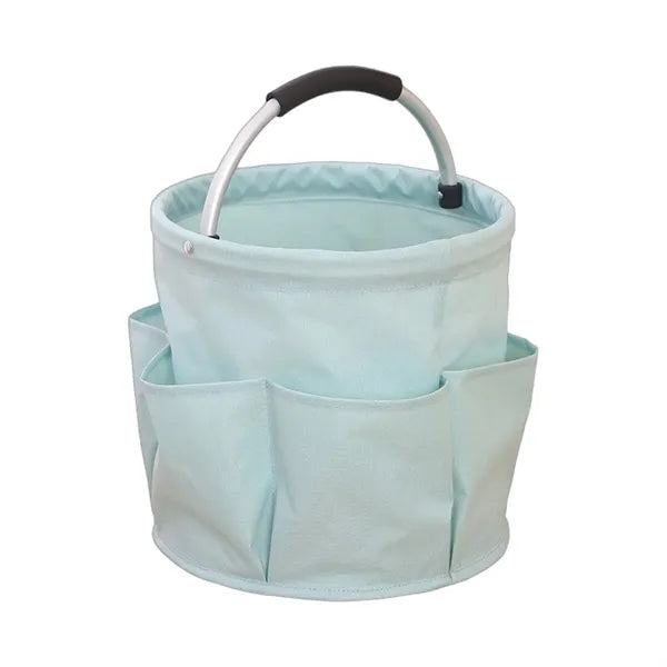 Foldable Picnic Basket