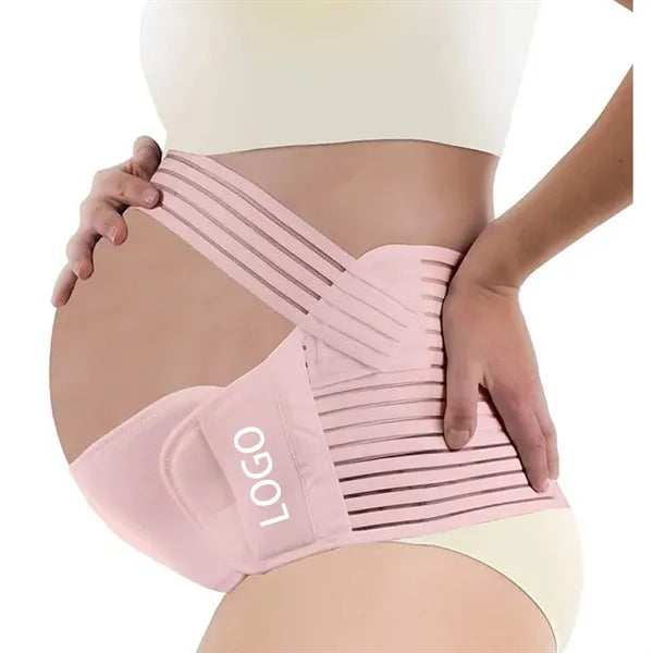 Maternity Belly Band