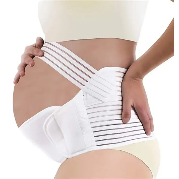 Maternity Belly Band