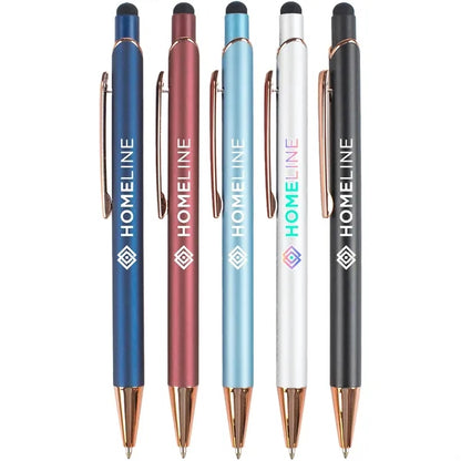 Swan Comfort Stylus Pen