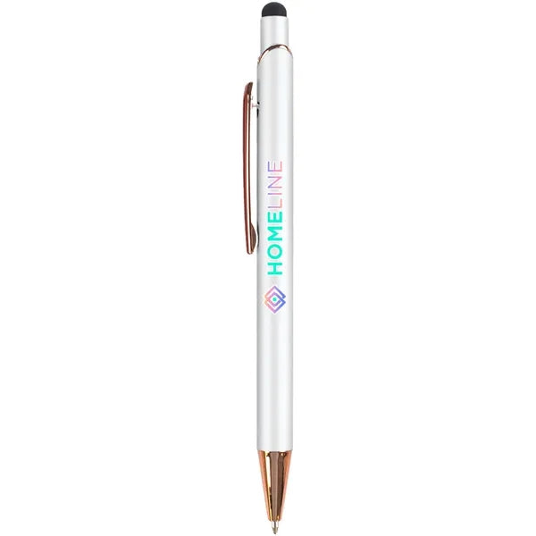 Swan Comfort Stylus Pen