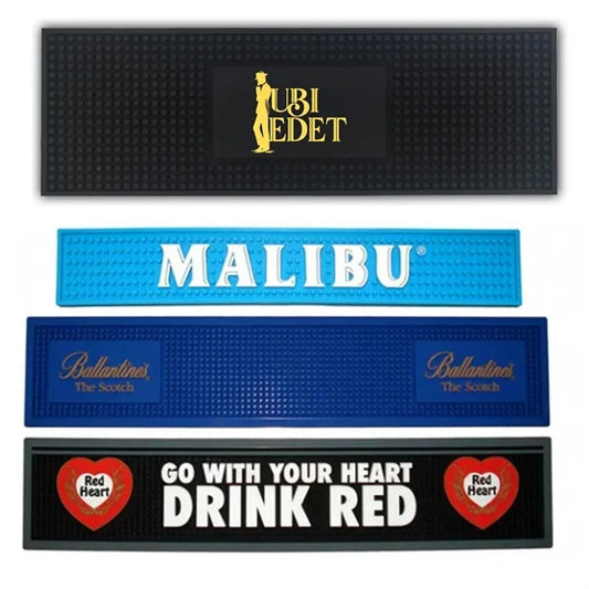 Bar Mat / Spill Mat
