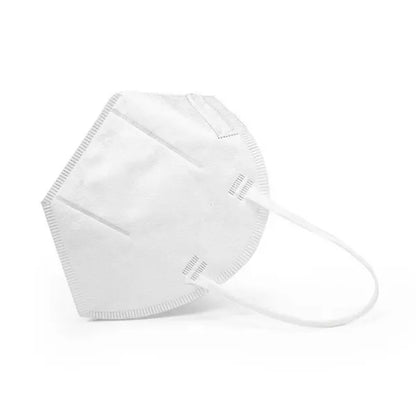 KN95 Disposable Face Mask