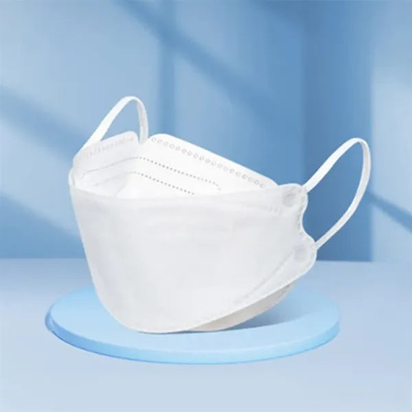 KF94 3D Mask