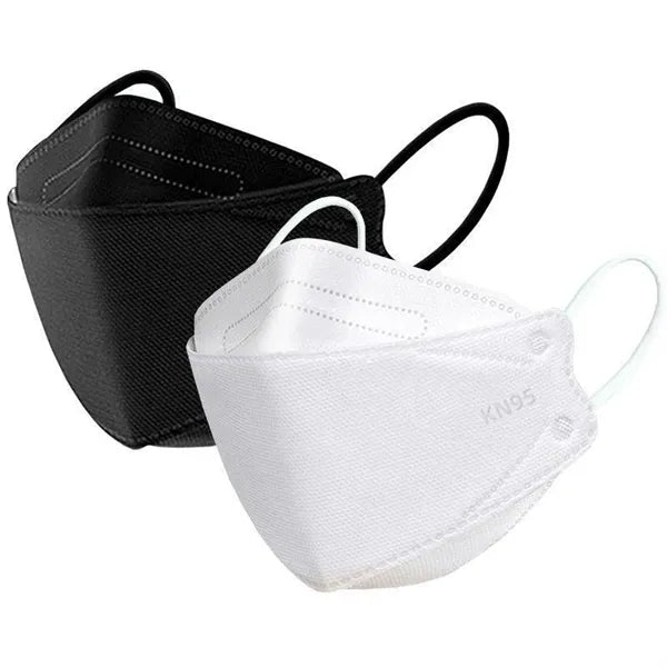 KF94 3D Mask