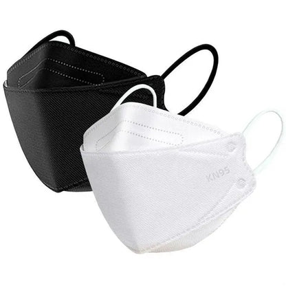 KF94 3D Mask