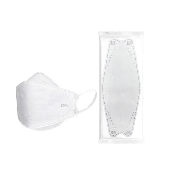KF94 3D Mask