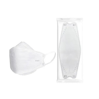 KF94 3D Mask