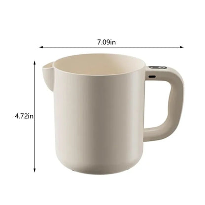 Multi function kitchen home baking cooking egg stirrer cup