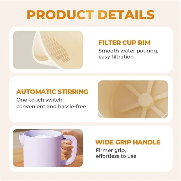 Multi function kitchen home baking cooking egg stirrer cup