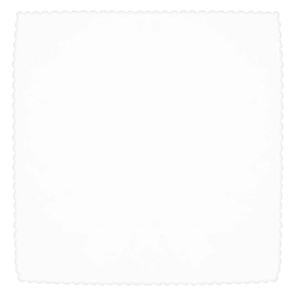 8x8 Microfiber Cloth - 170GSM