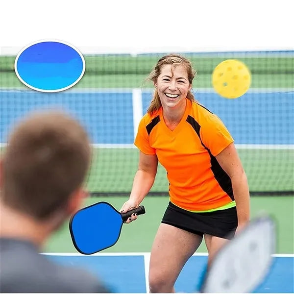 40 Hole Pickle ball