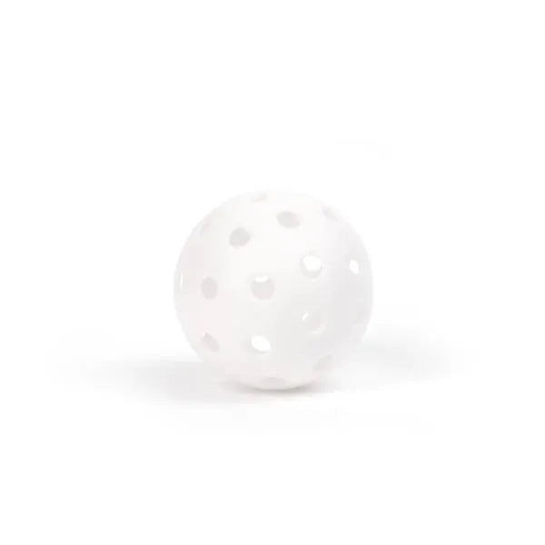 40 Hole Pickle ball