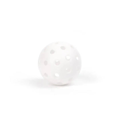 40 Hole Pickle ball