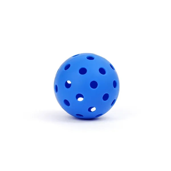 40 Hole Pickle ball